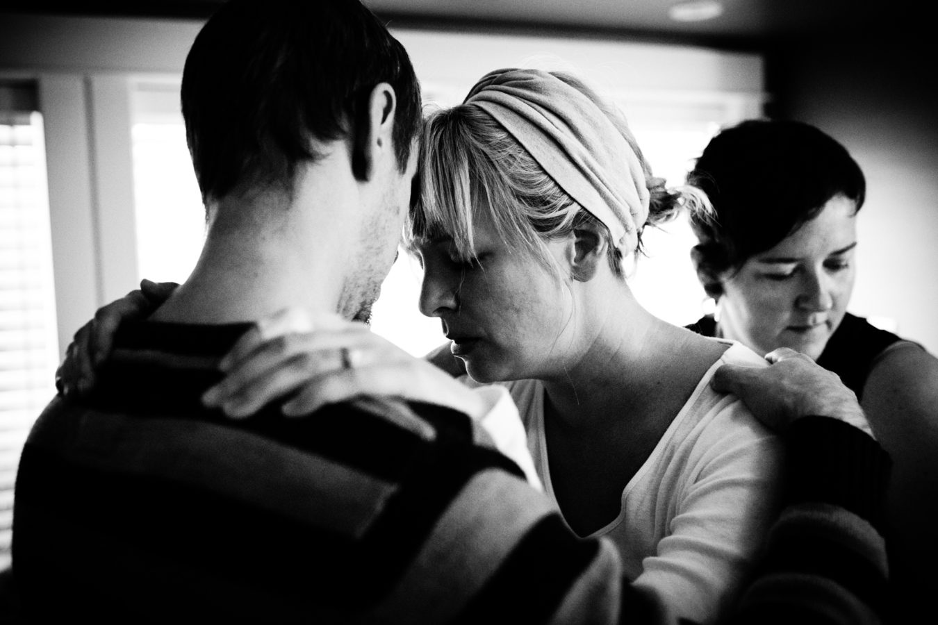 kelowna birth photographer doula midwife cesarean - krista evans photography