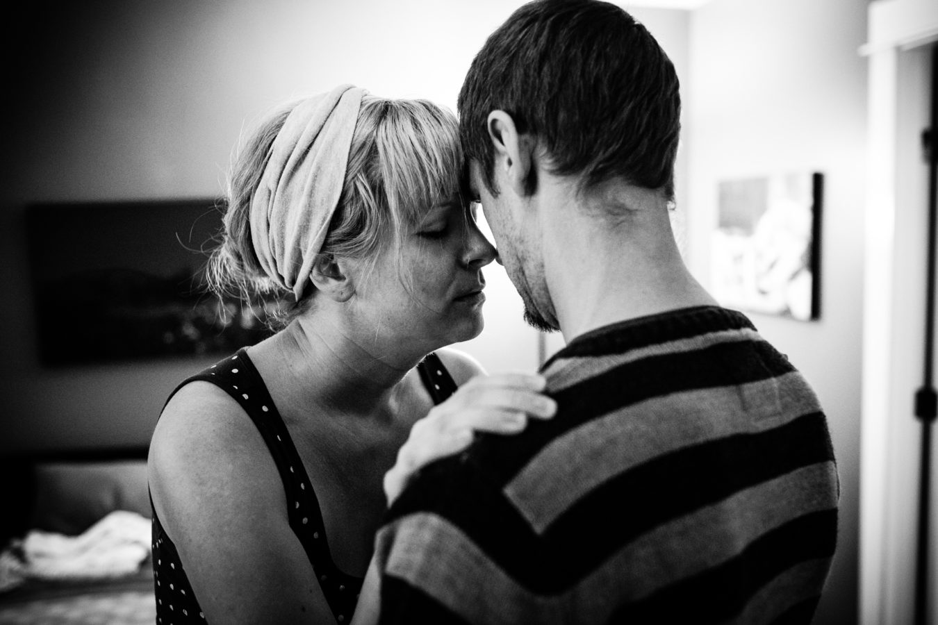 kelowna birth photographer doula midwife cesarean - krista evans photography