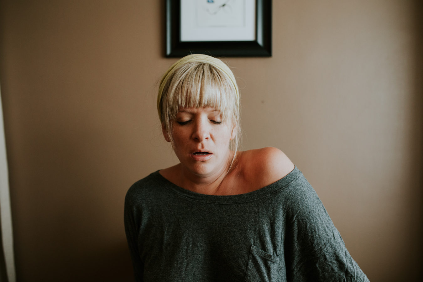 kelowna birth photographer doula midwife cesarean - krista evans photography