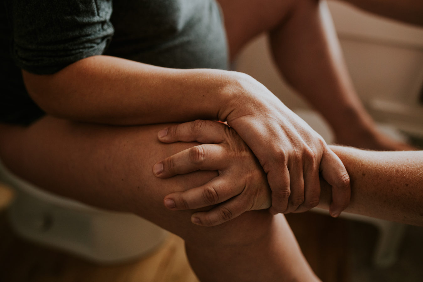 kelowna birth photographer doula midwife cesarean - krista evans photography