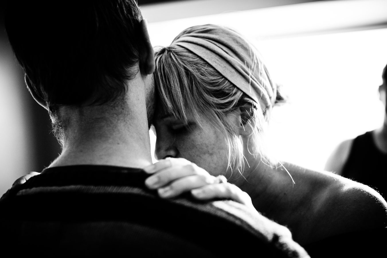 kelowna birth photographer doula midwife cesarean - krista evans photography