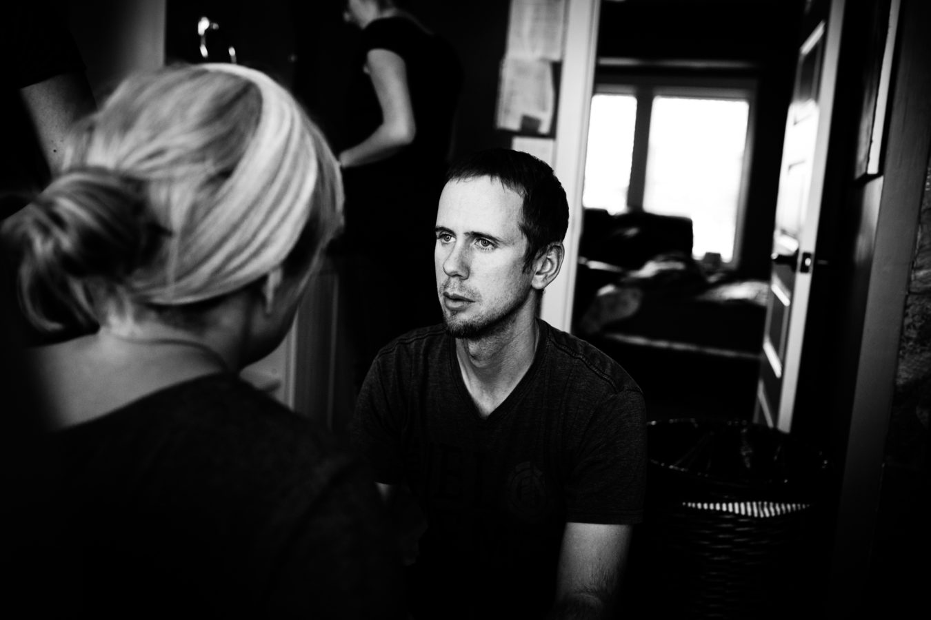 kelowna birth photographer doula midwife cesarean - krista evans photography