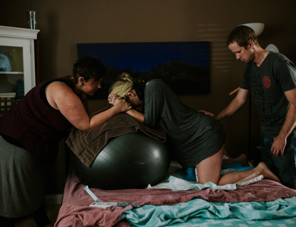 kelowna birth photographer doula midwife cesarean - krista evans photography