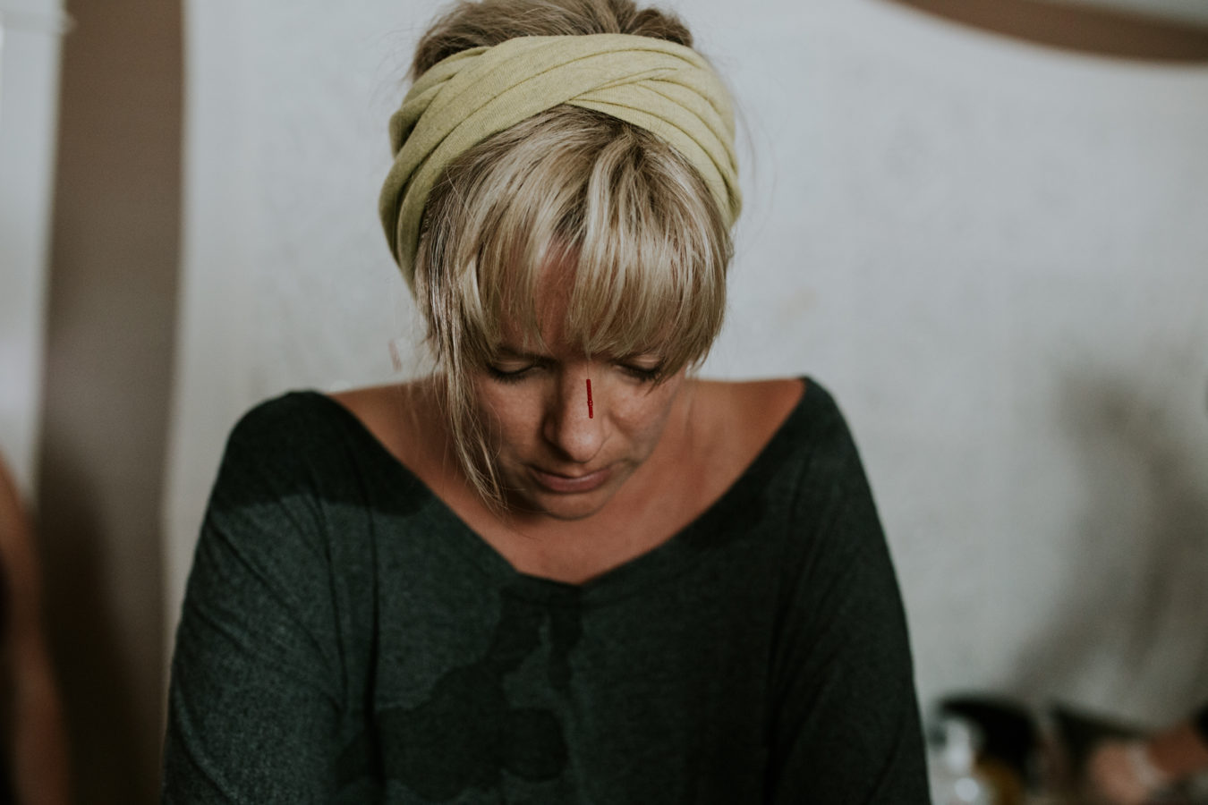 kelowna birth photographer doula midwife cesarean - krista evans photography