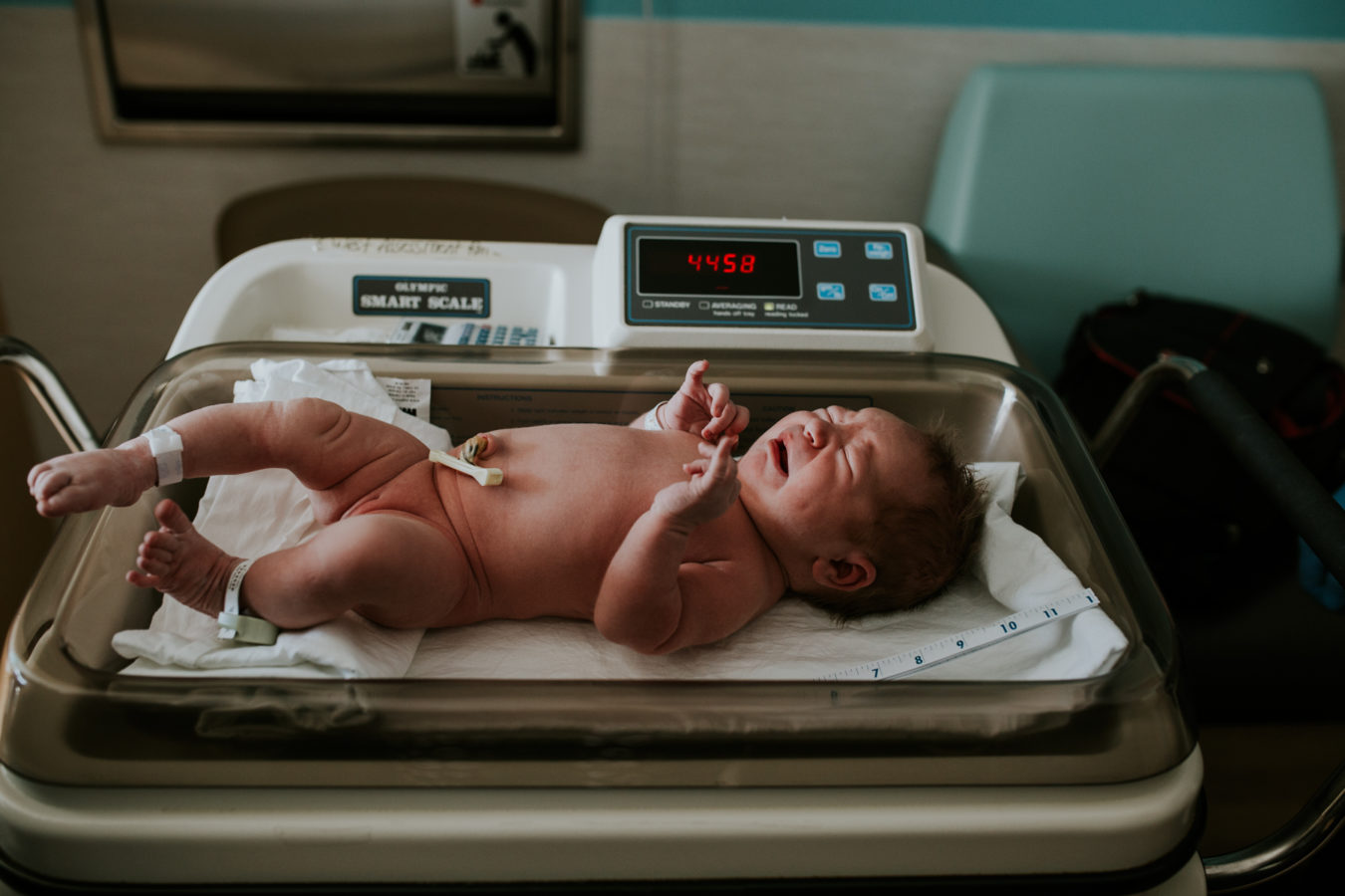 kelowna birth photographer doula midwife cesarean - krista evans photography