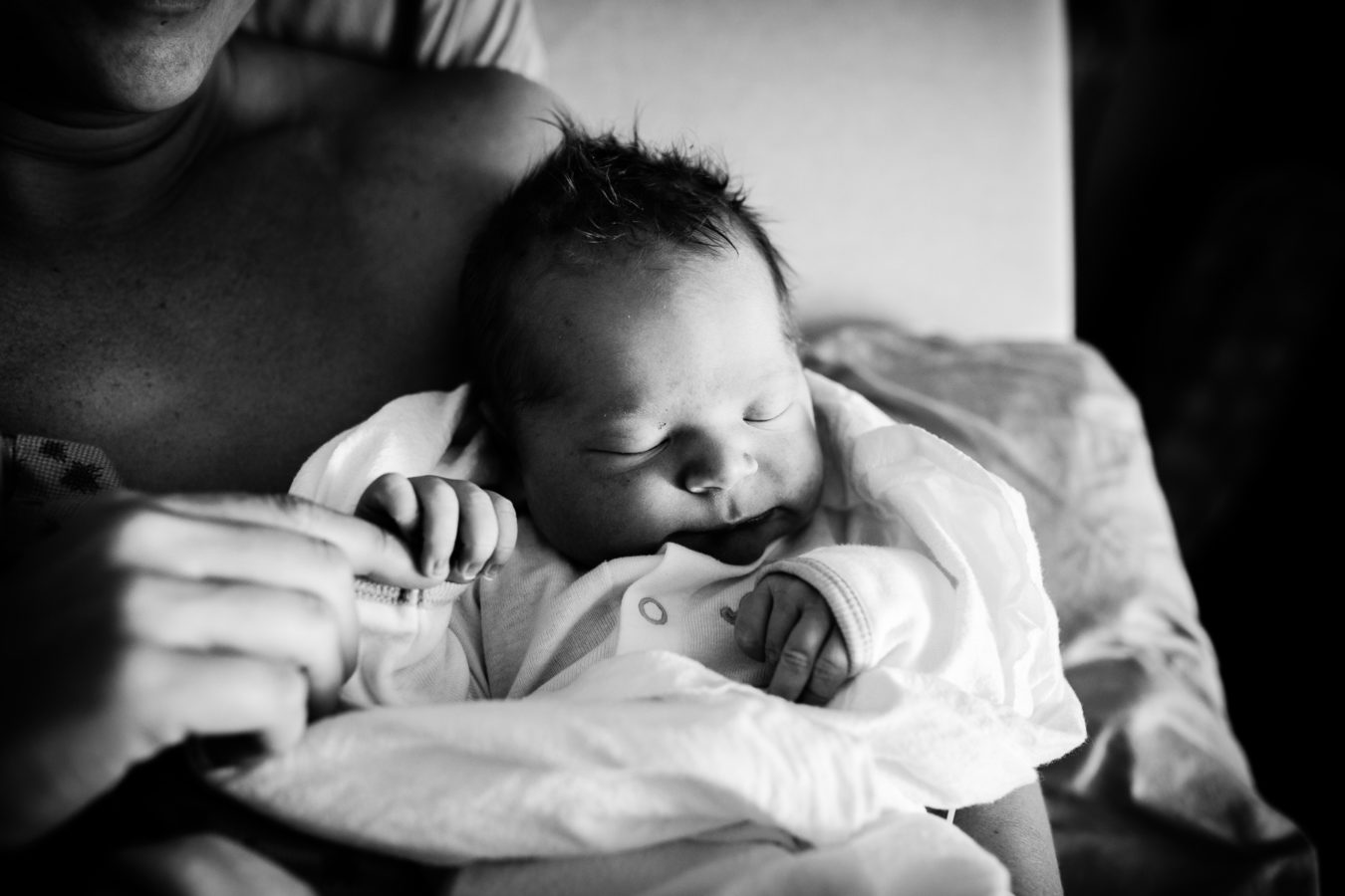 kelowna birth photographer doula midwife cesarean - krista evans photography