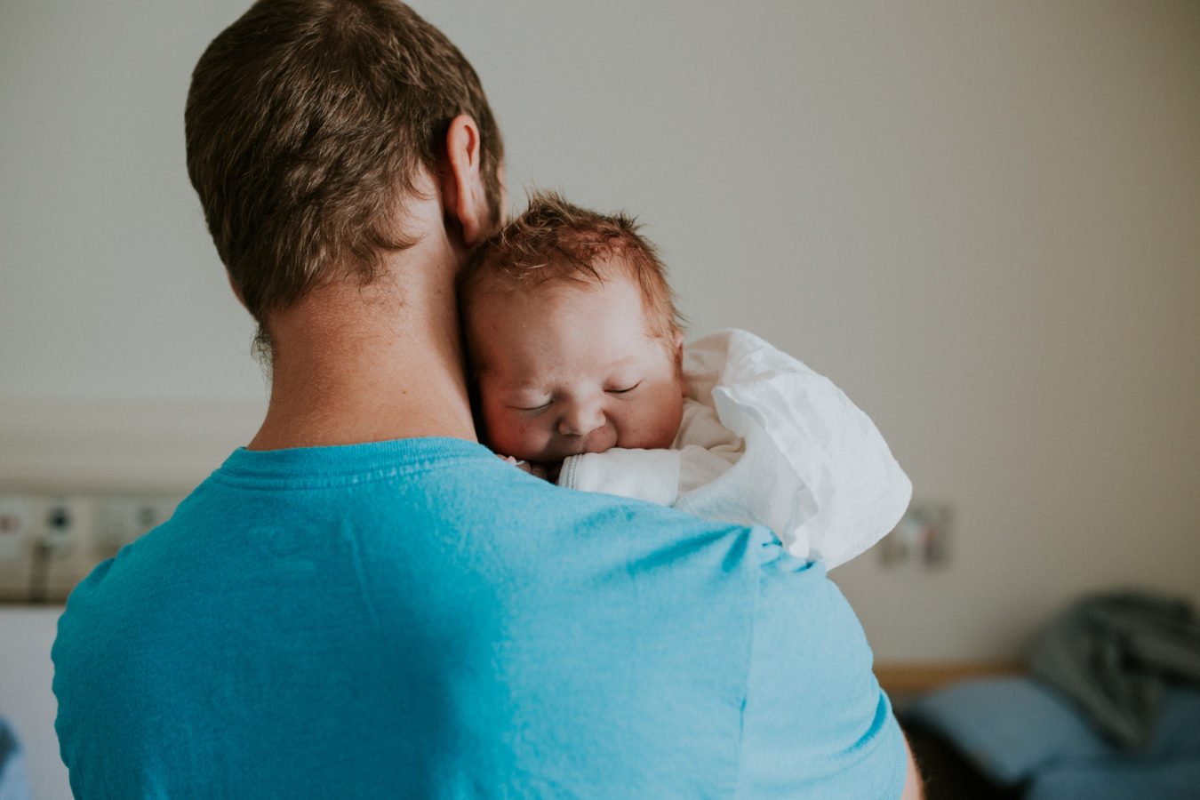 kelowna birth photographer doula midwife cesarean - krista evans photography