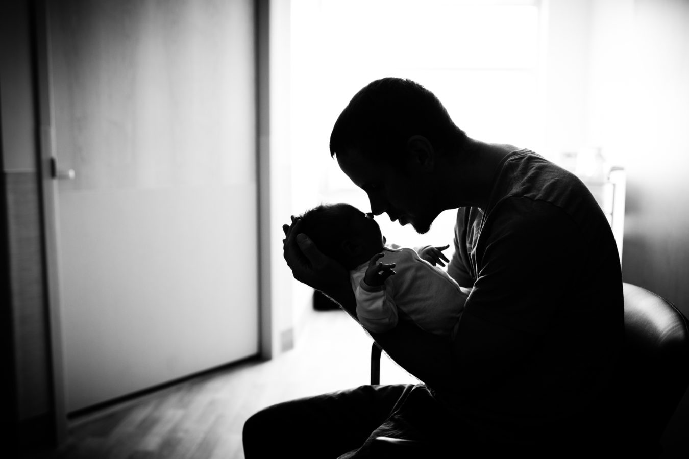 kelowna birth photographer doula midwife cesarean - krista evans photography