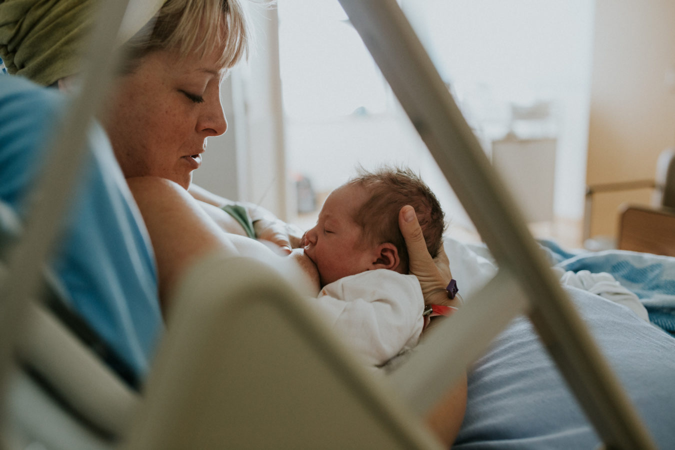 kelowna birth photographer doula midwife cesarean - krista evans photography