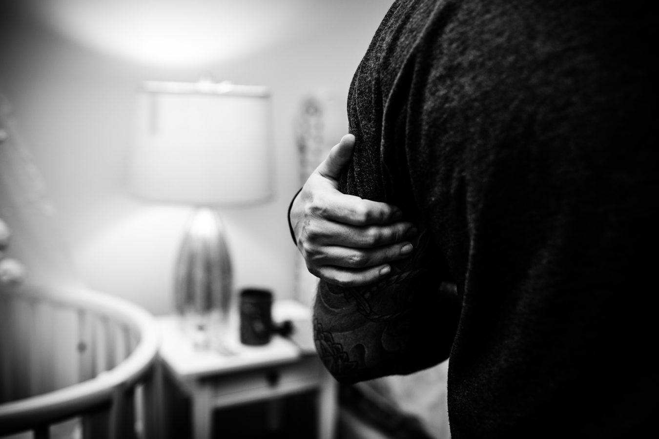 Kelowna-birth-photographer-krista-evans-photography-york_3954