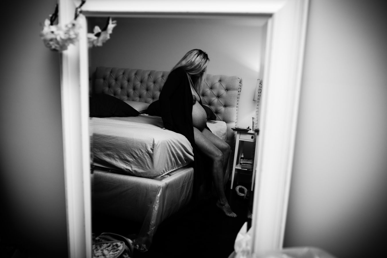 Kelowna-birth-photographer-krista-evans-photography-york_3973