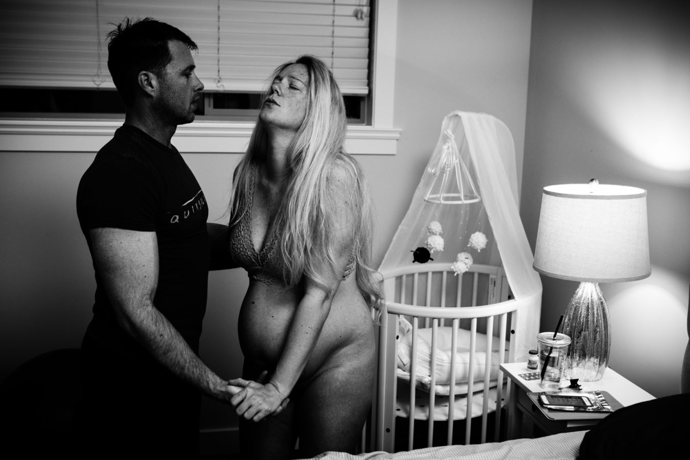 Kelowna-birth-photographer-krista-evans-photography-york_3997