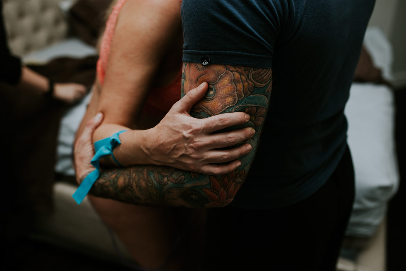 Kelowna-birth-photographer-krista-evans-photography-york_4065