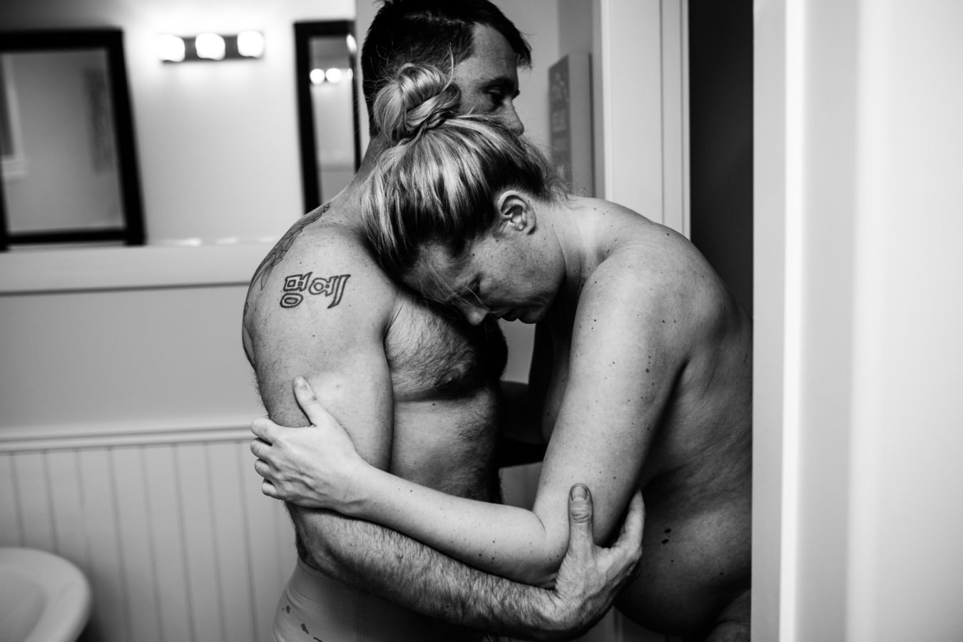 Kelowna-birth-photographer-krista-evans-photography-york_4133