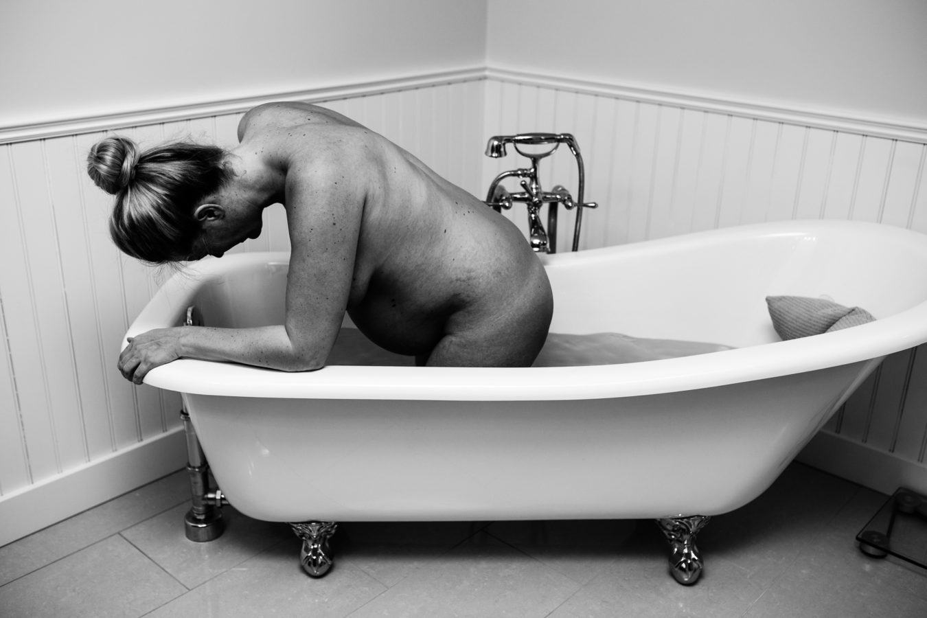 Kelowna-birth-photographer-krista-evans-photography-york_4156