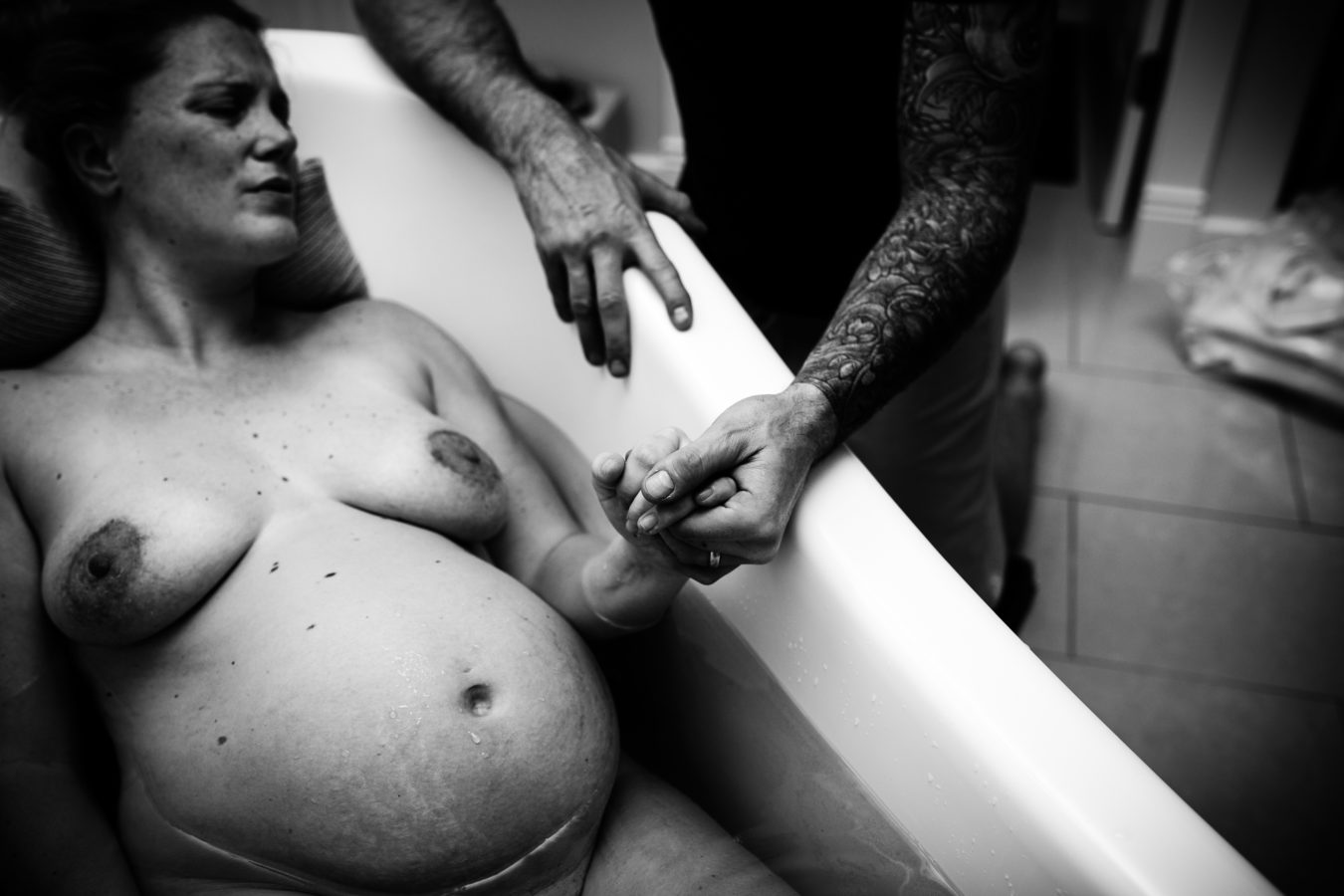 Kelowna-birth-photographer-krista-evans-photography-york_4202