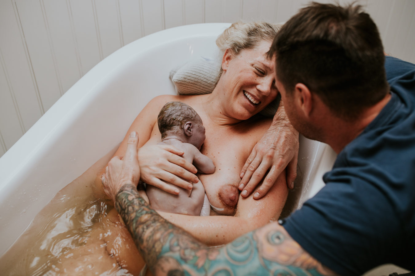Kelowna-birth-photographer-krista-evans-photography-york_4278