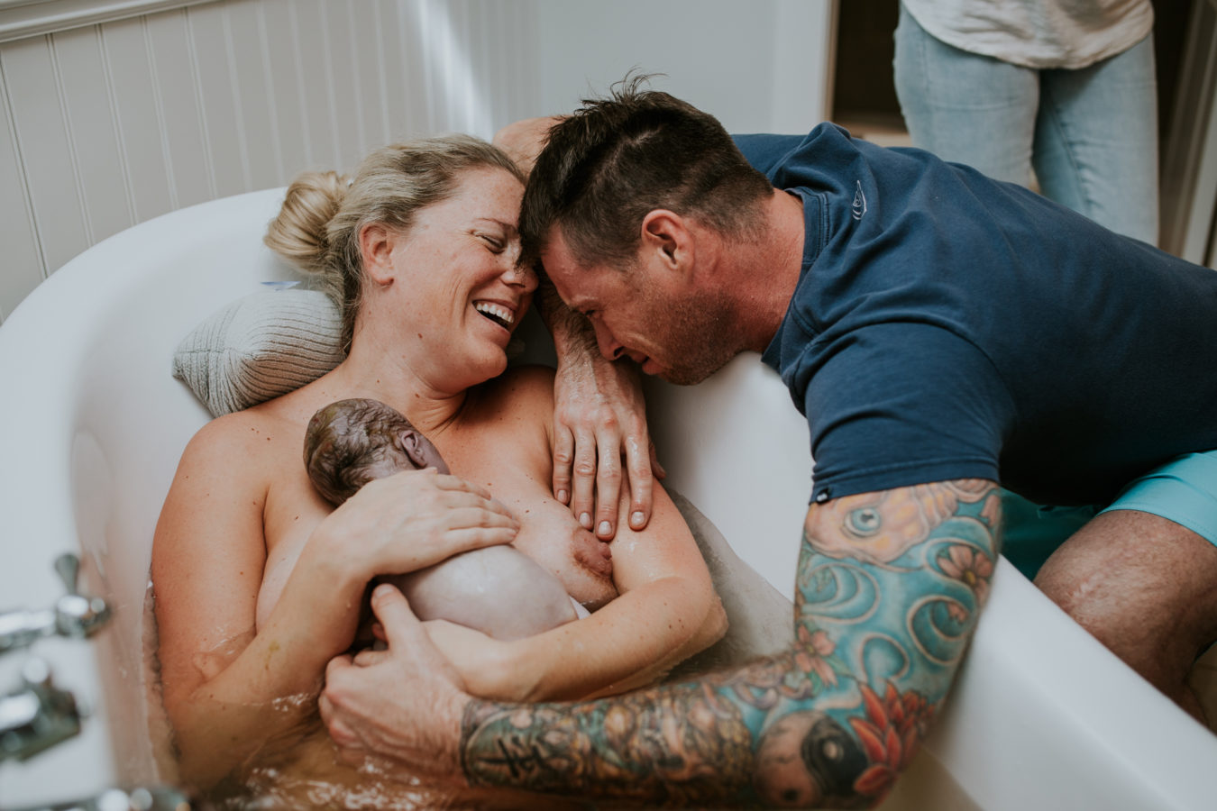 Kelowna-birth-photographer-krista-evans-photography-york_4280