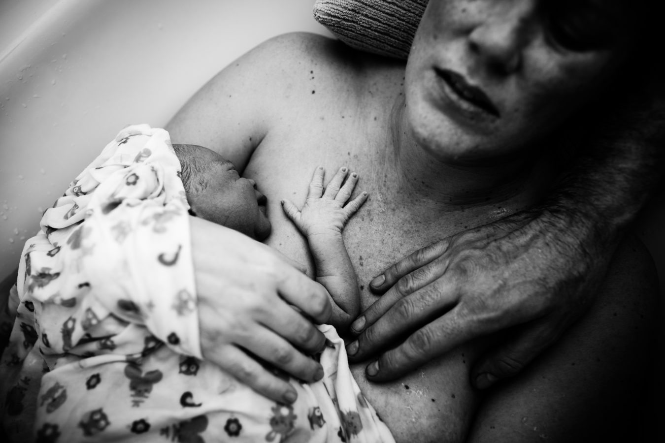Kelowna-birth-photographer-krista-evans-photography-york_4315-forIAPBP