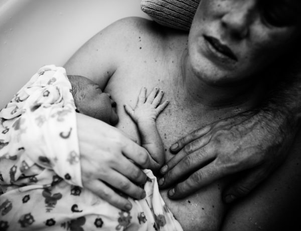 Kelowna birth photographer krista evans photography york