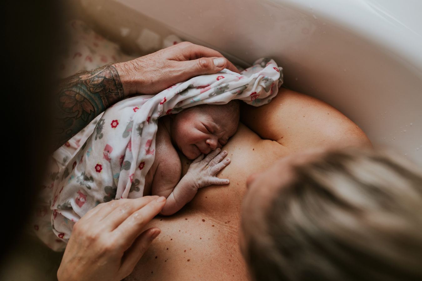 Kelowna-birth-photographer-krista-evans-photography-york_4375