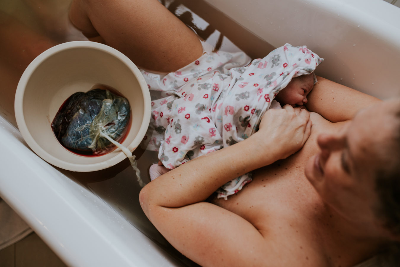 Kelowna-birth-photographer-krista-evans-photography-york_4437
