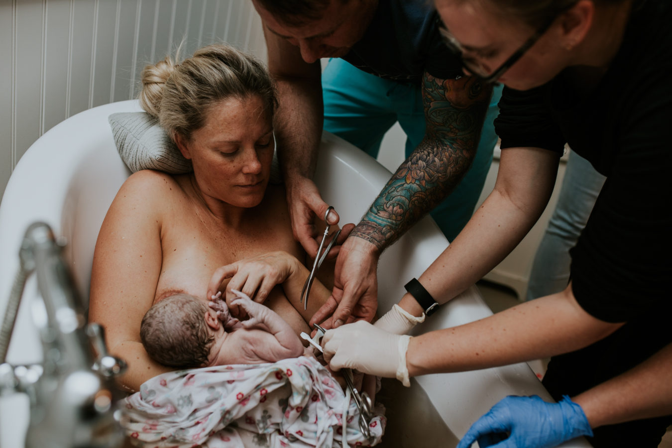 Kelowna-birth-photographer-krista-evans-photography-york_4459