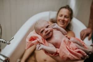 Kelowna birth photographer krista evans photography york