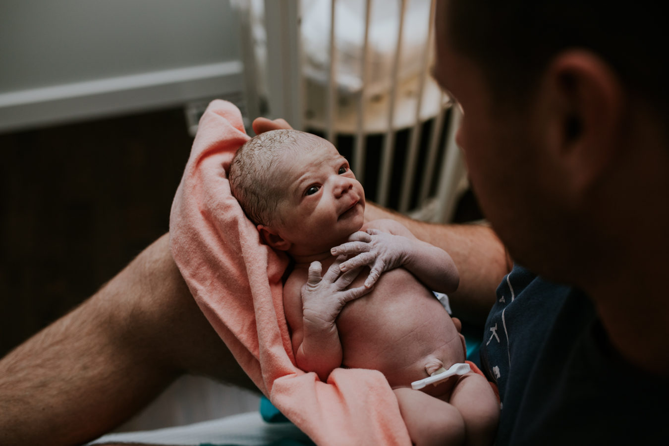 Kelowna-birth-photographer-krista-evans-photography-york_4511