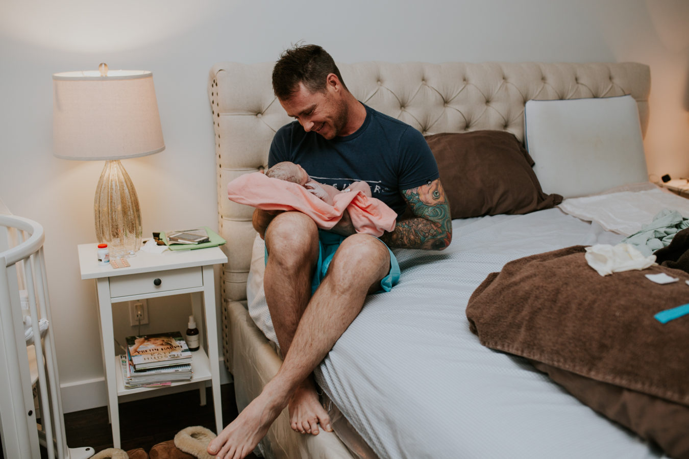 Kelowna-birth-photographer-krista-evans-photography-york_4524