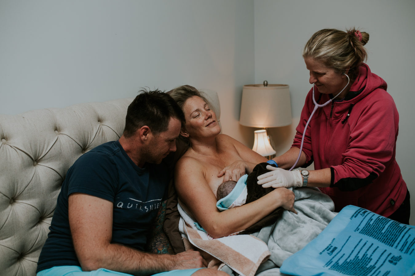 Kelowna-birth-photographer-krista-evans-photography-york_4544