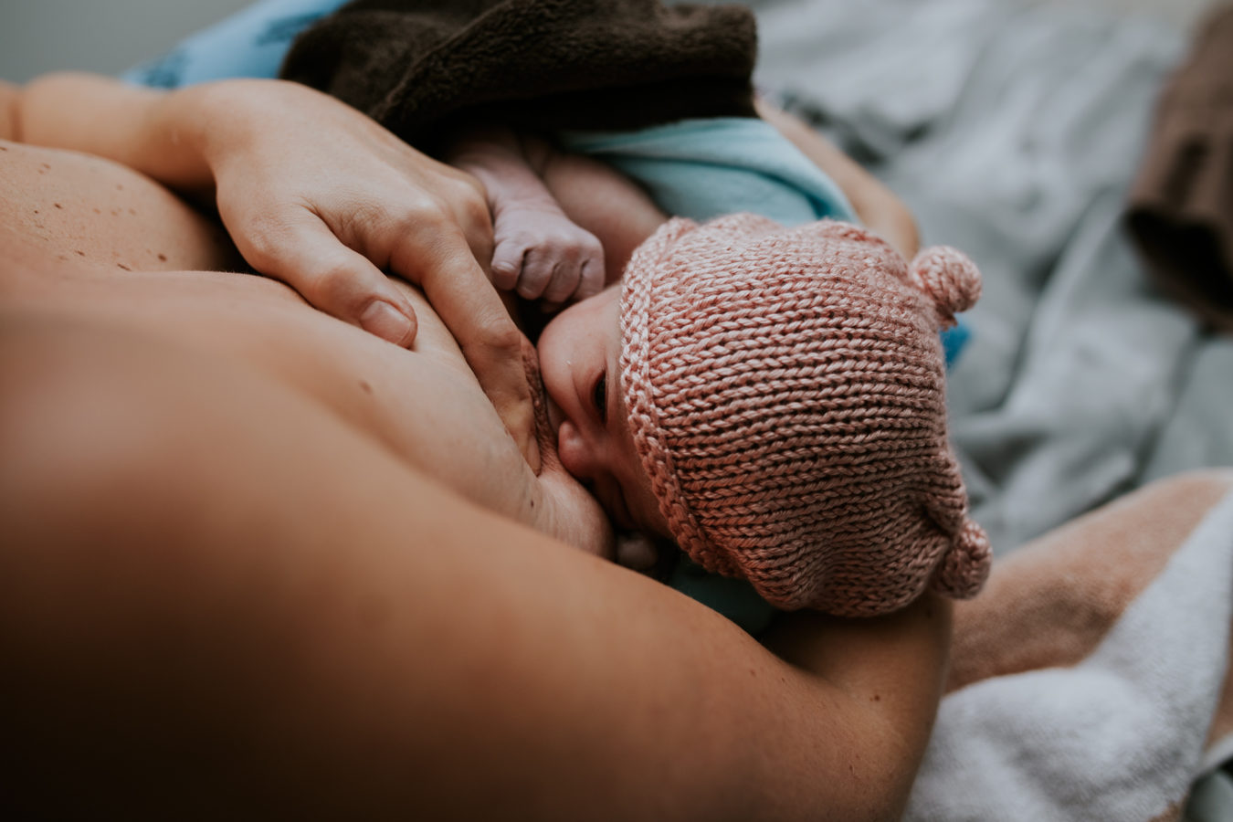 Kelowna-birth-photographer-krista-evans-photography-york_4559