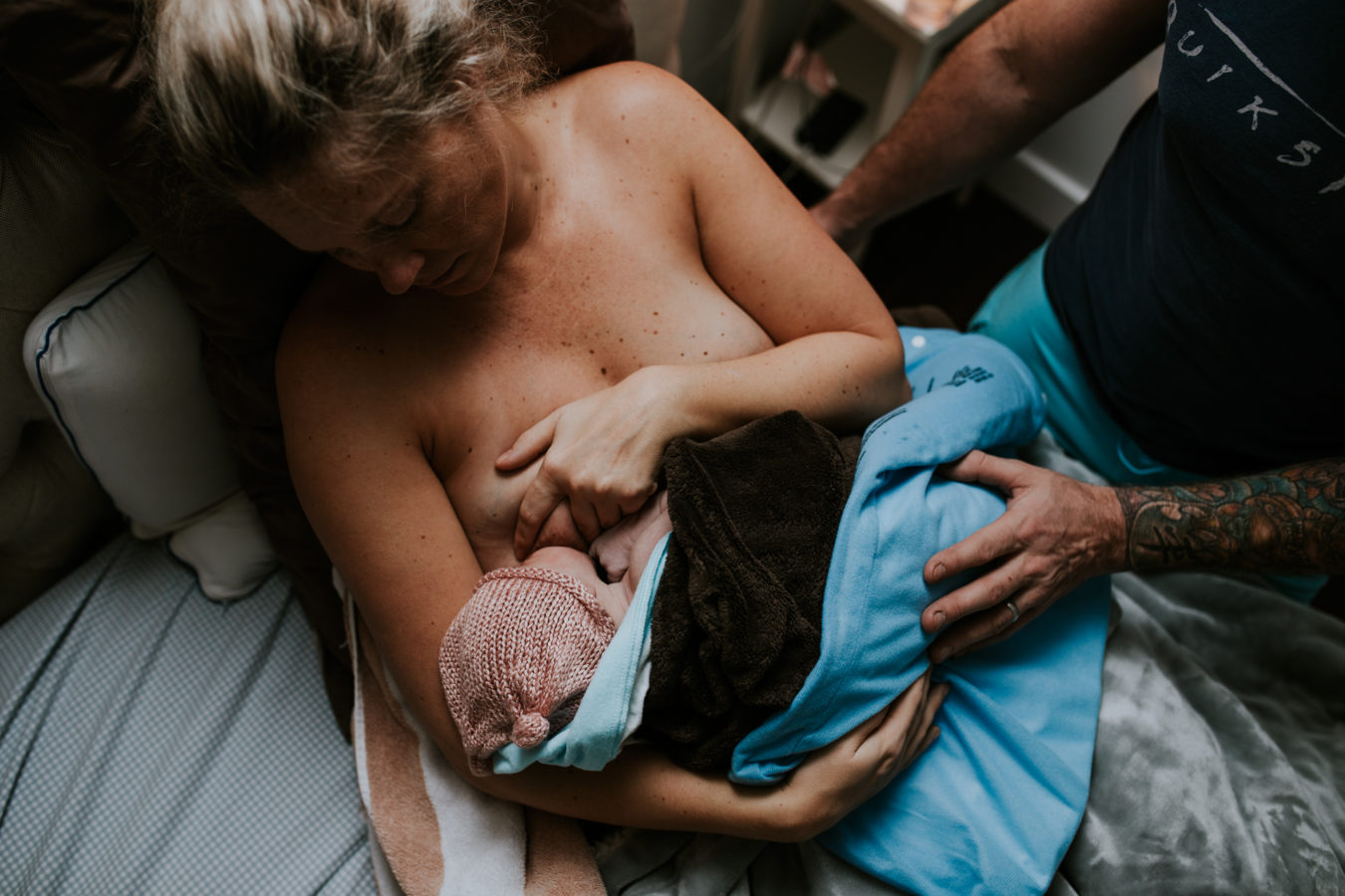 Kelowna-birth-photographer-krista-evans-photography-york_4574