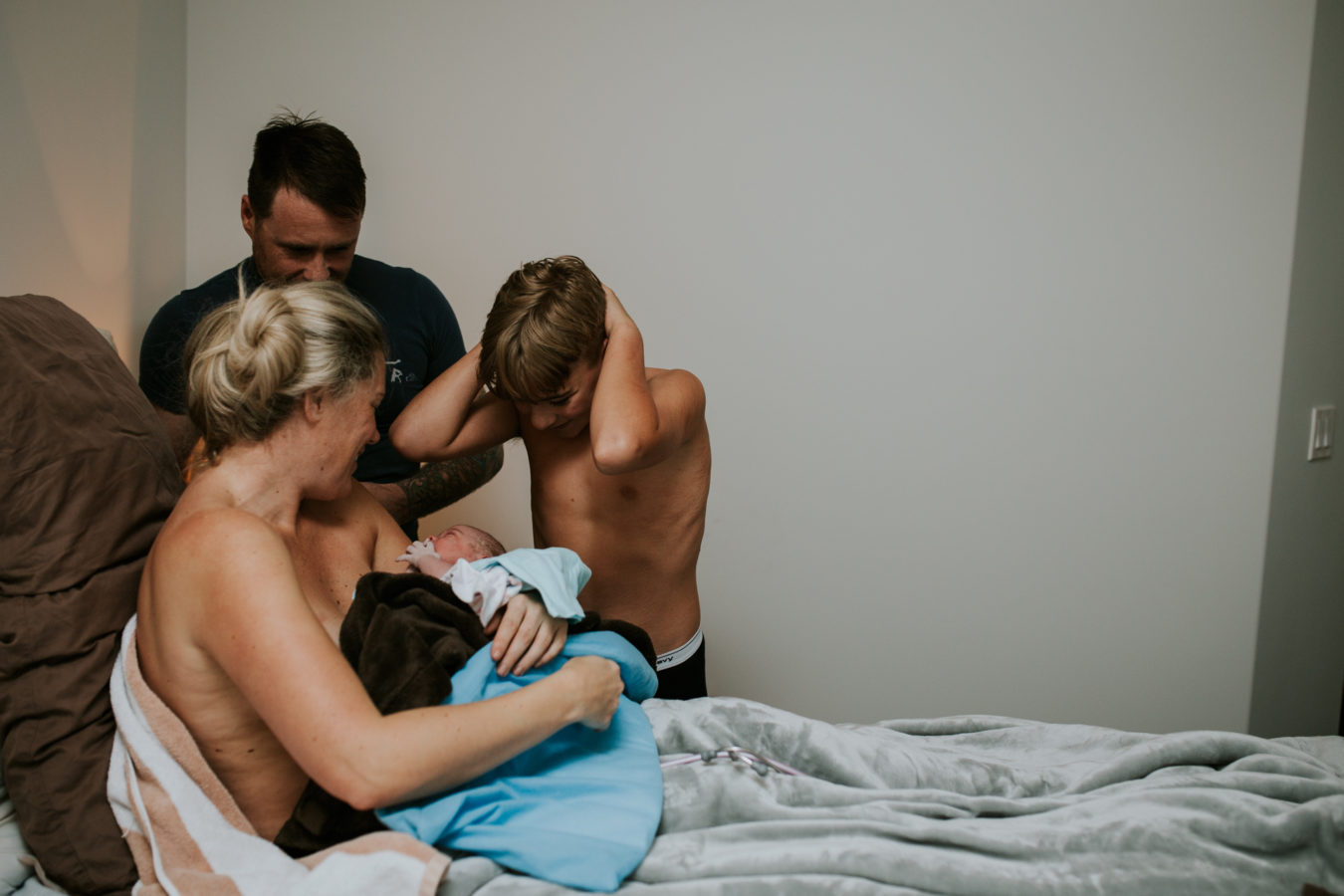 Kelowna-birth-photographer-krista-evans-photography-york_4588