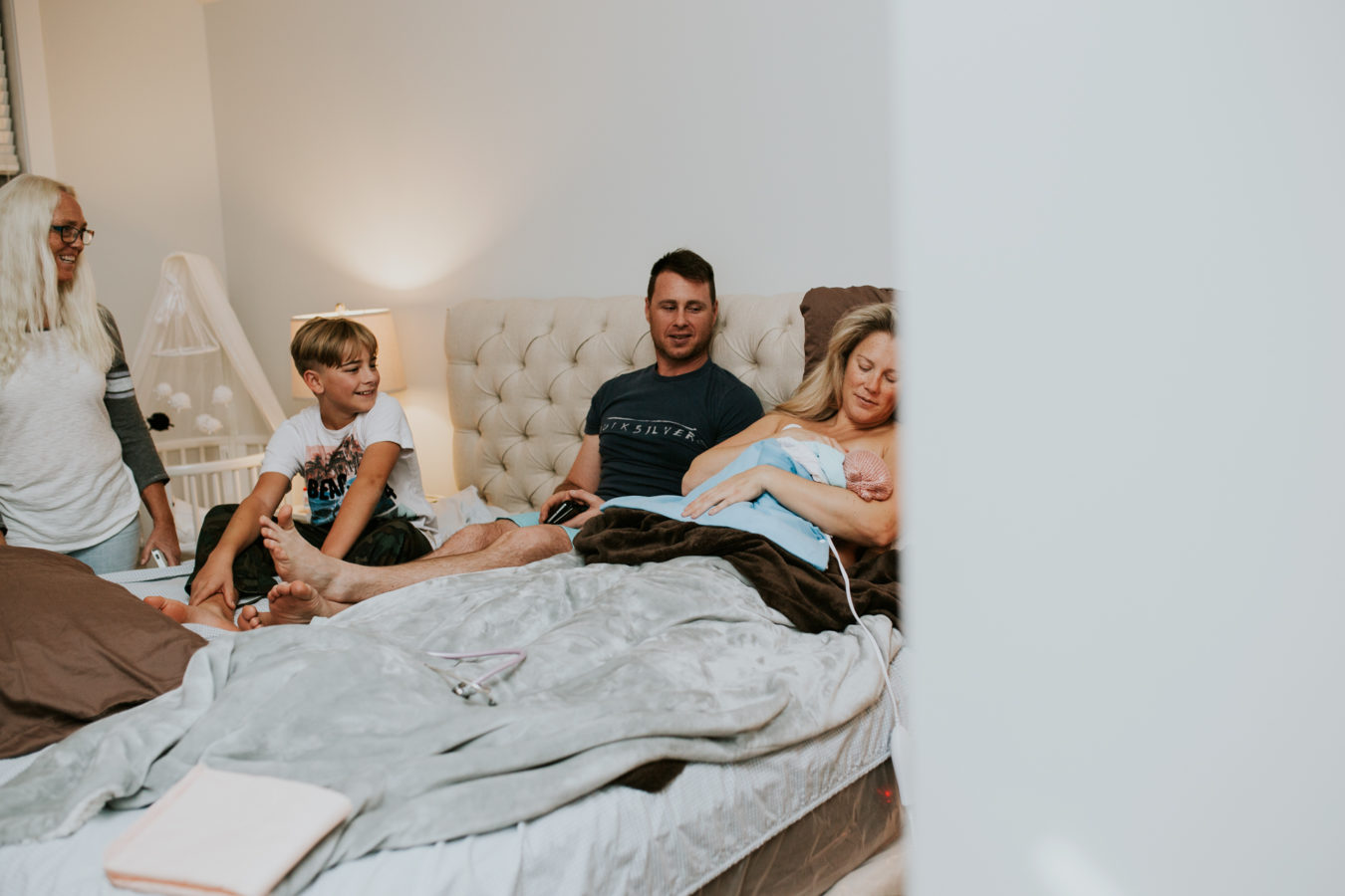 Kelowna-birth-photographer-krista-evans-photography-york_4678