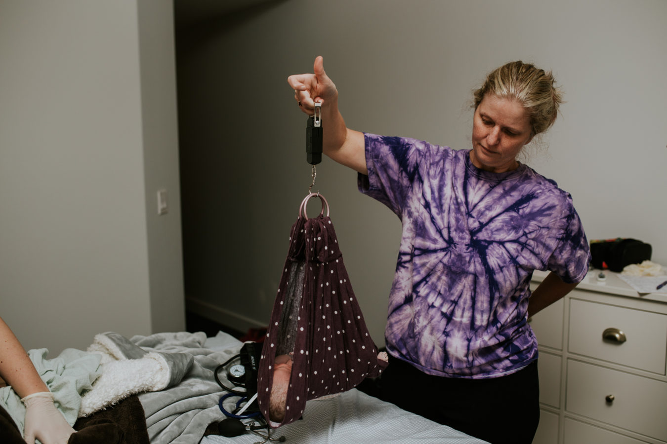 Kelowna-birth-photographer-krista-evans-photography-york_4778