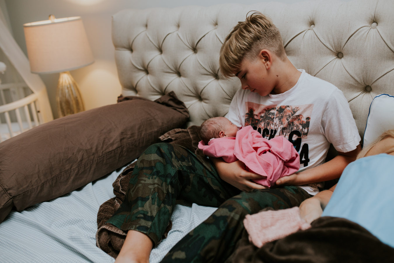 Kelowna-birth-photographer-krista-evans-photography-york_4831