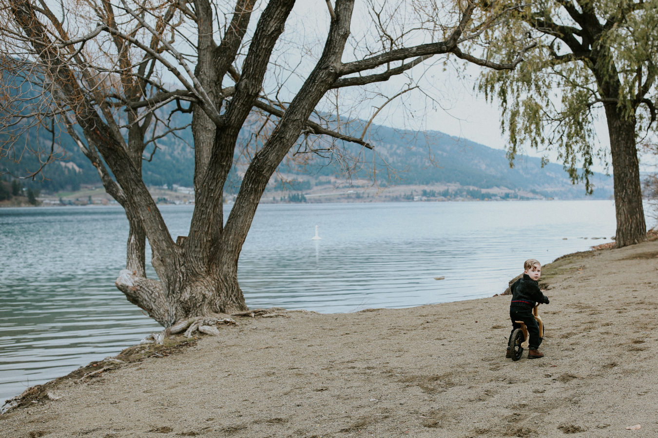 Kelowna-family-photographer-krista-evans-photography1