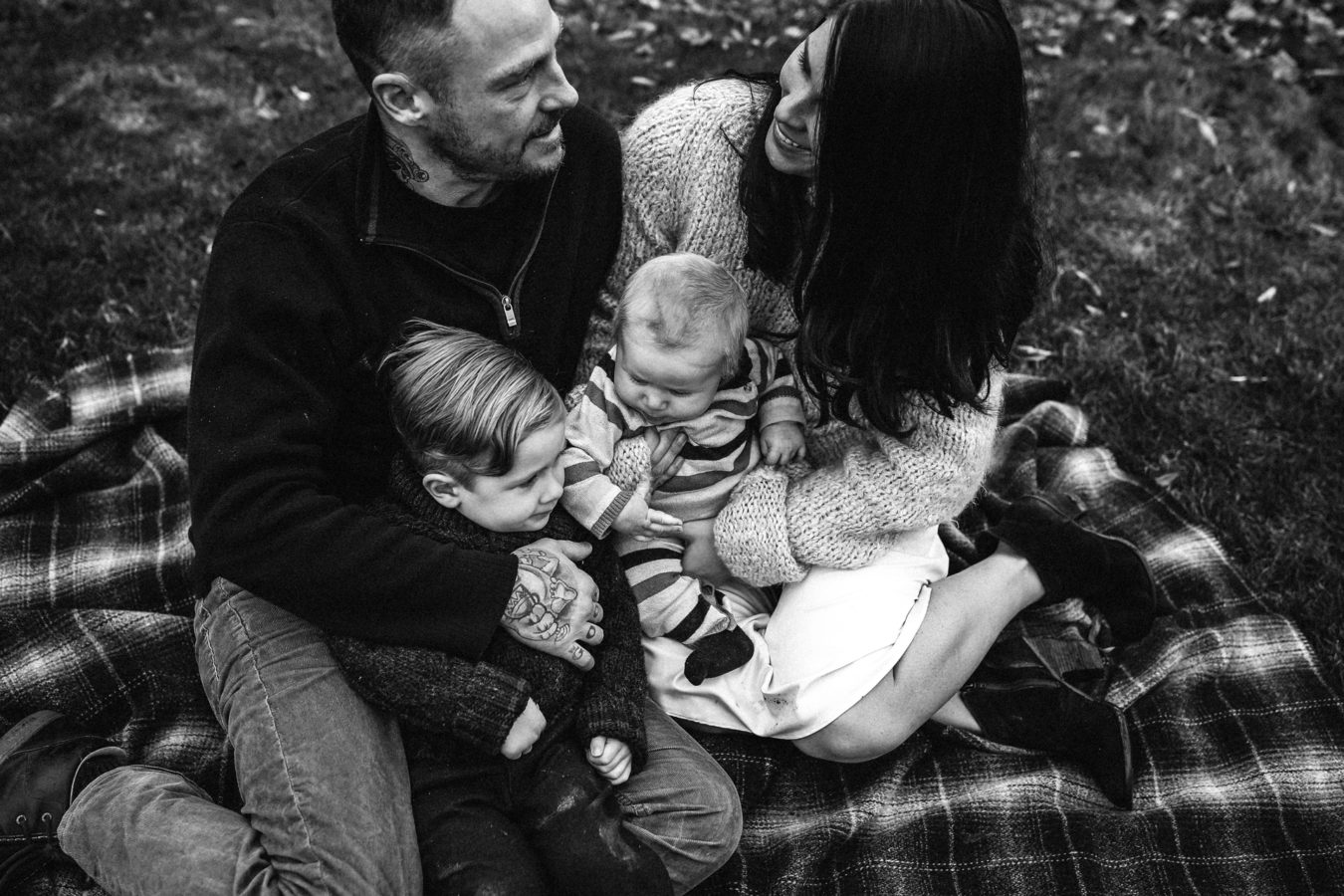 Kelowna-family-photographer-krista-evans-photography10