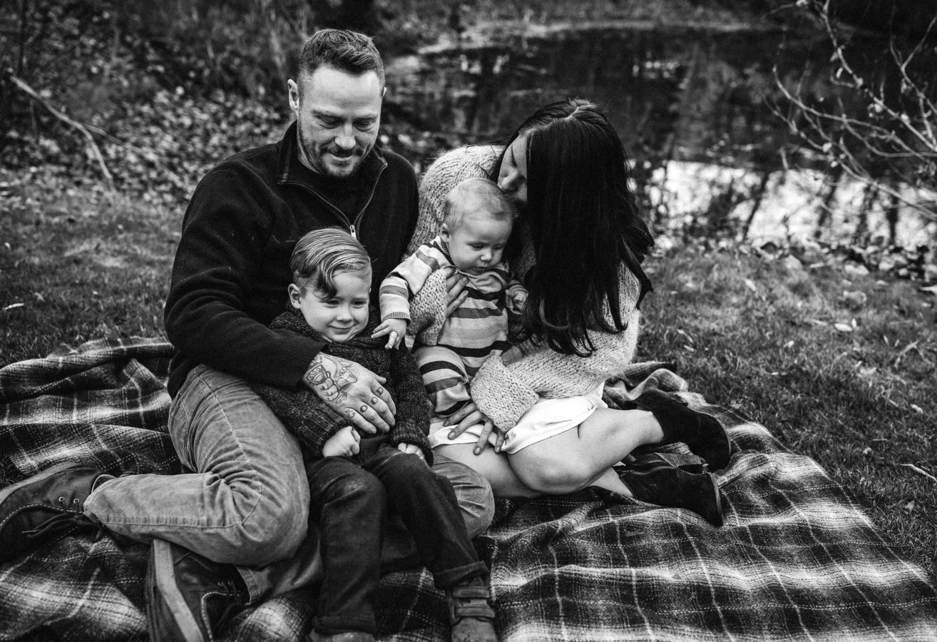 Kelowna-family-photographer-krista-evans-photography11