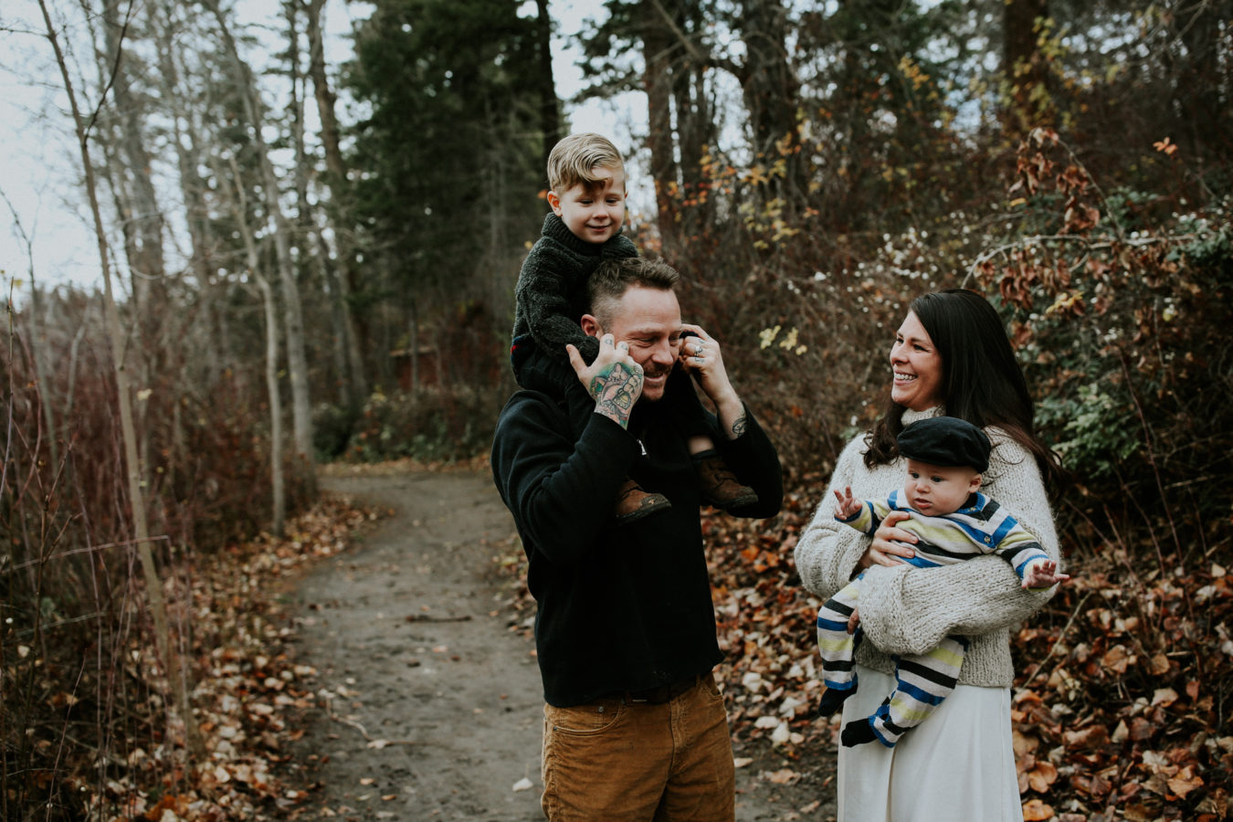 Kelowna-family-photographer-krista-evans-photography12