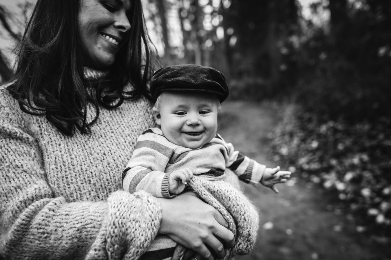 Kelowna-family-photographer-krista-evans-photography13