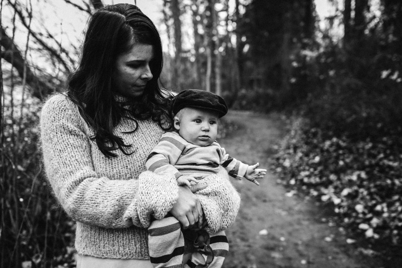 Kelowna-family-photographer-krista-evans-photography14