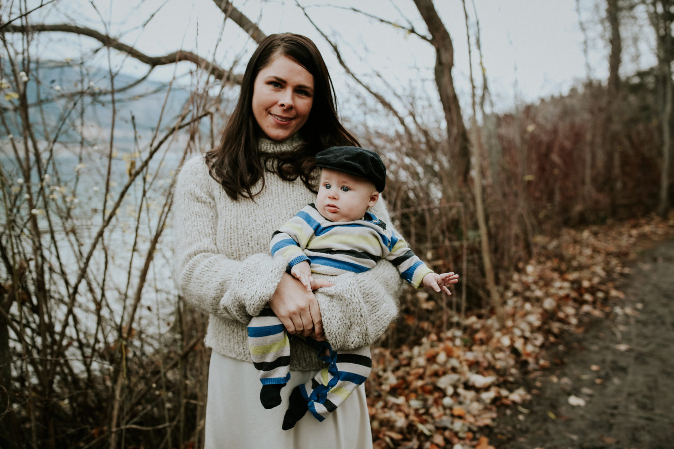 Kelowna-family-photographer-krista-evans-photography15