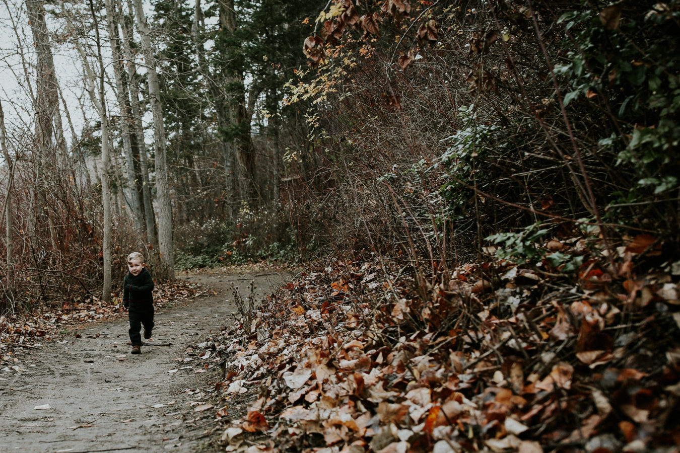 Kelowna-family-photographer-krista-evans-photography17