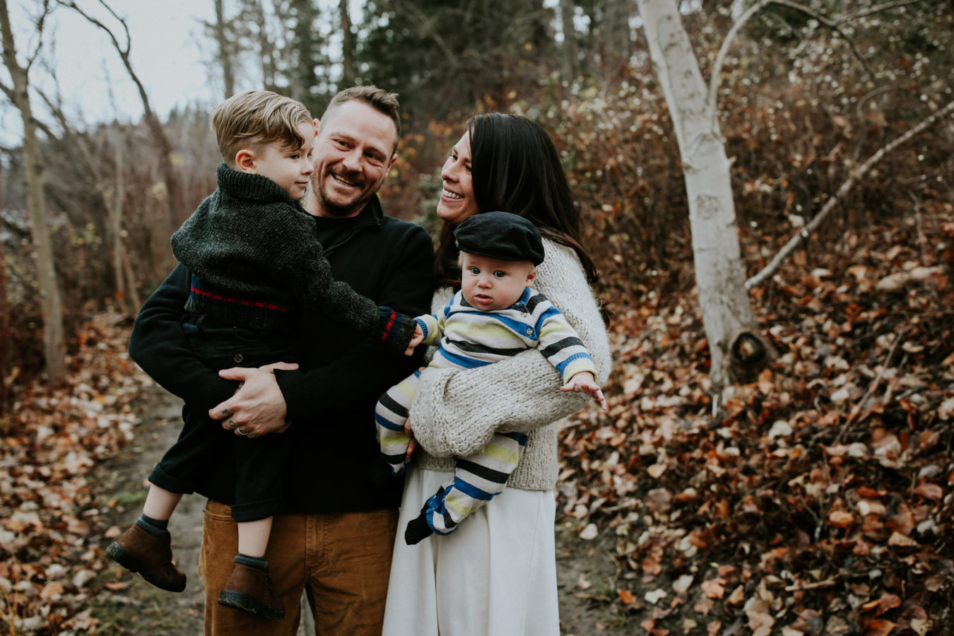 Kelowna-family-photographer-krista-evans-photography18