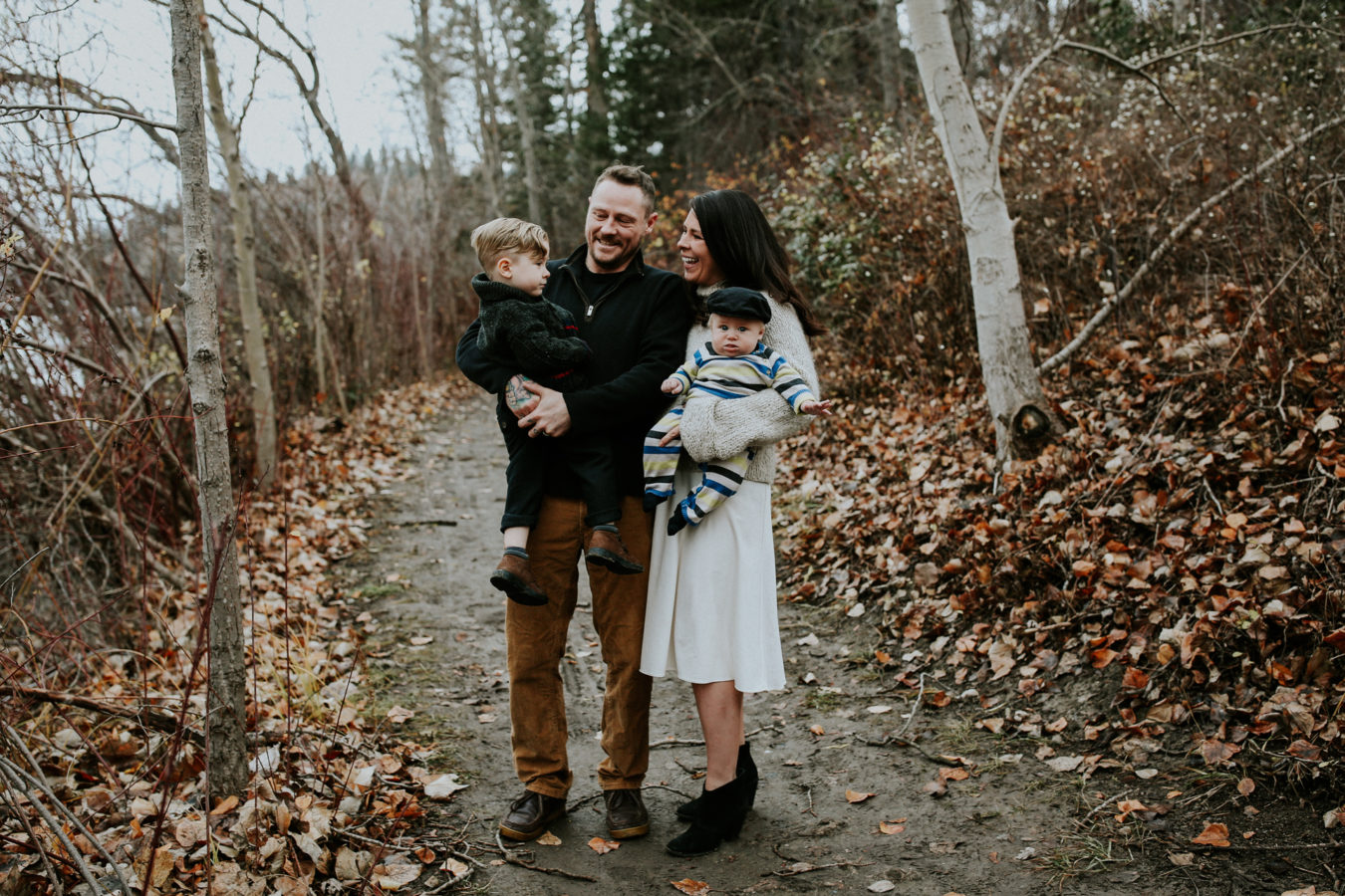 Kelowna-family-photographer-krista-evans-photography19