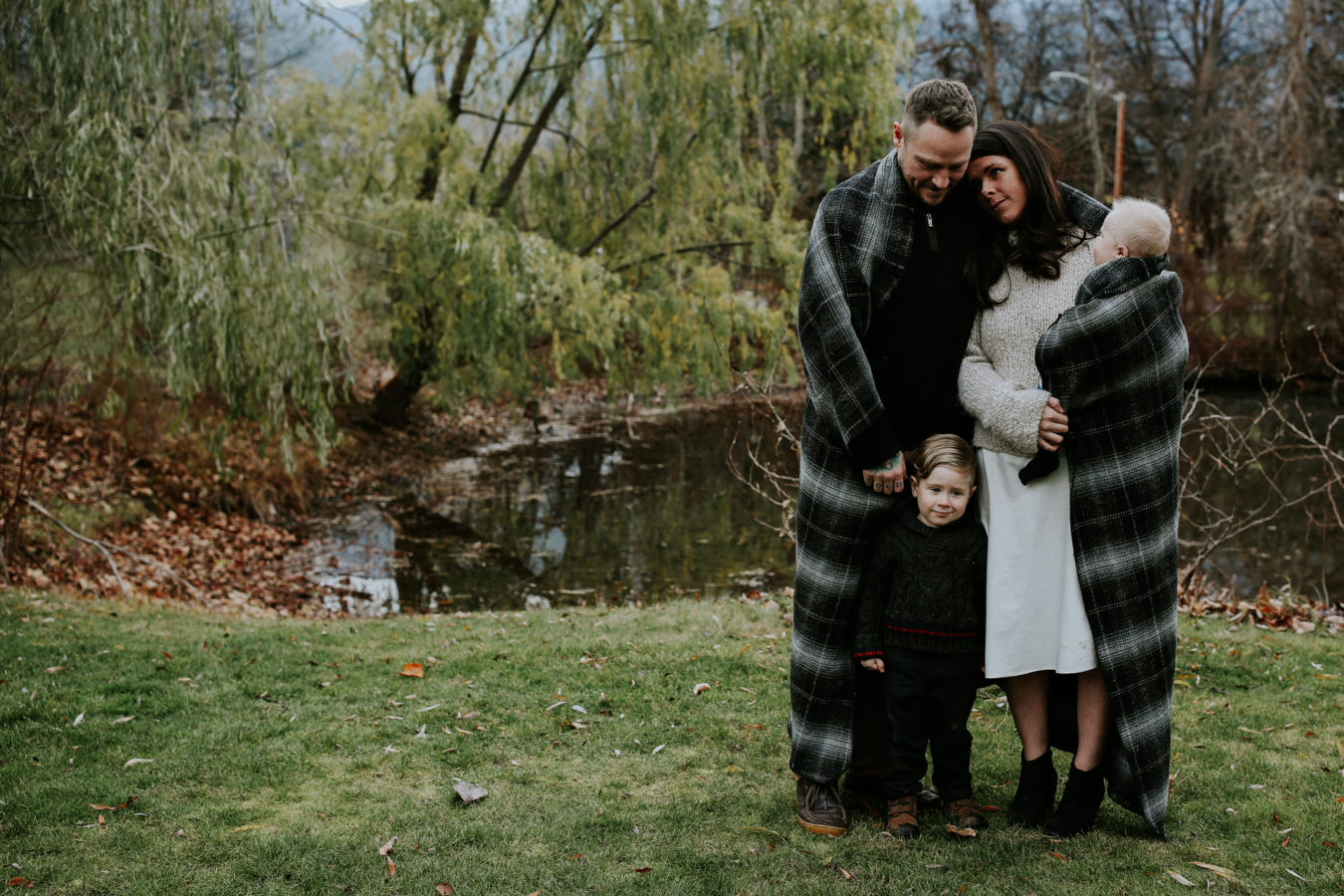 Kelowna-family-photographer-krista-evans-photography2