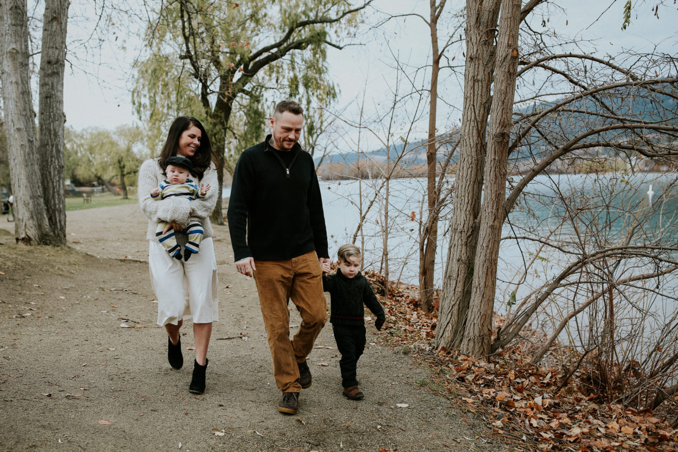 Kelowna-family-photographer-krista-evans-photography20