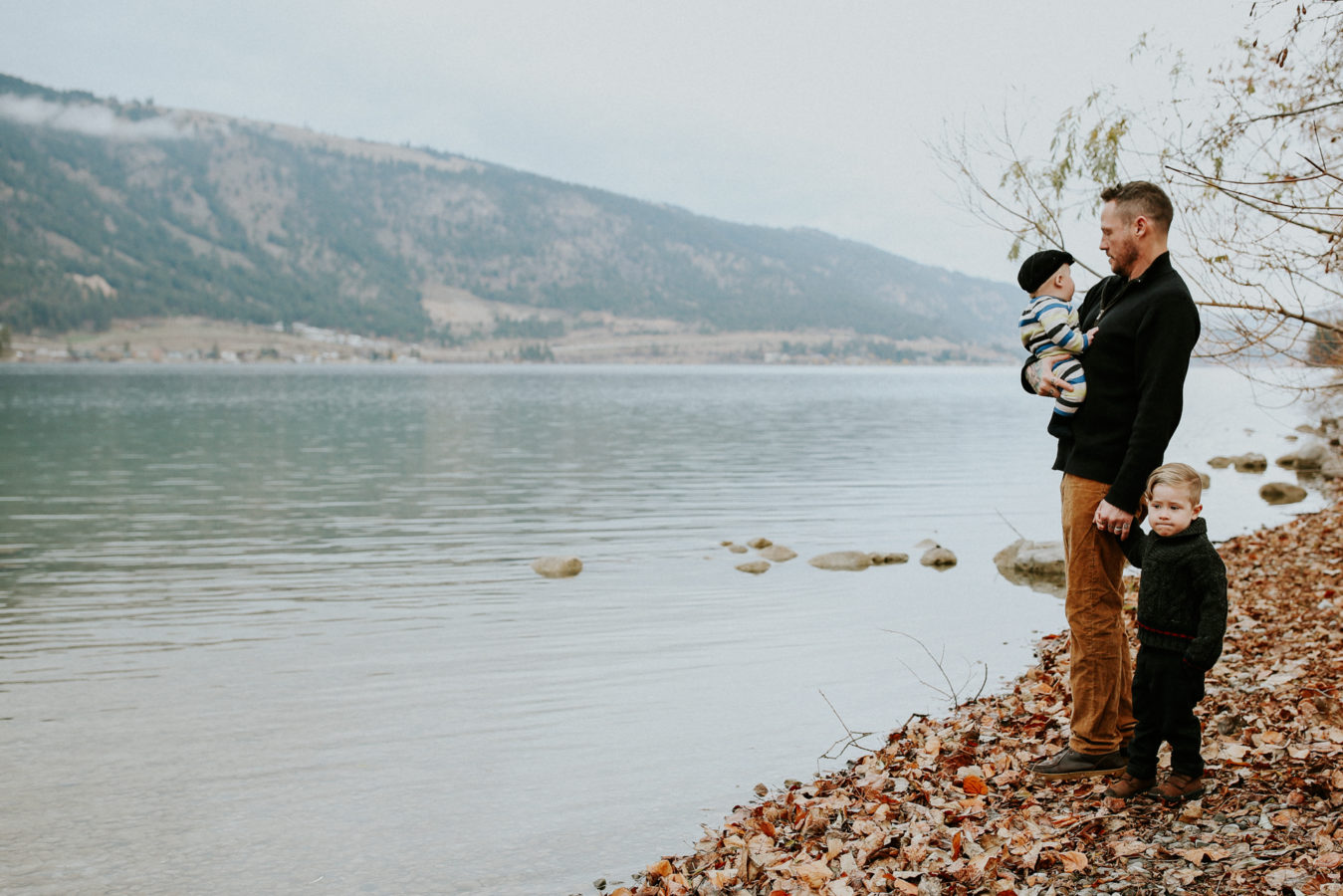 Kelowna-family-photographer-krista-evans-photography21